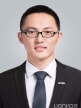 仇胜凯