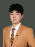 经纪人头像