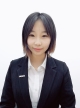 郭轩妃