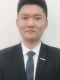 张新宇