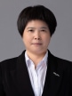 李君芬