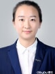 张洪星