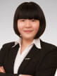 杨林