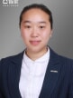 王丽楠