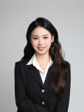 经纪人头像