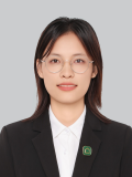 经纪人头像