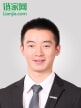 袁小龙