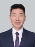 经纪人头像