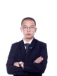 常天崇