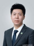 经纪人头像