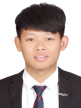 杨金堤