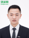 经纪人头像