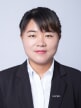 李晓庆