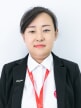 慈勤丽
