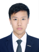 吴维维