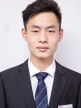 叶智慧