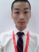 陈飚