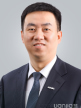 于春福
