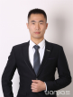 杨玉生
