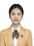经纪人头像