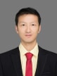 胡志平