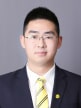 郭毅成