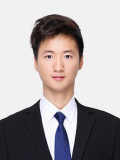 经纪人头像