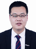 经纪人头像