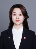 经纪人头像