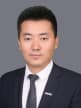 王金龙
