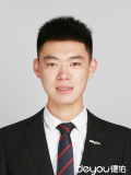 经纪人头像