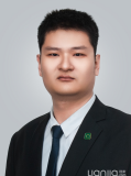 经纪人头像