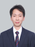 经纪人头像