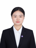 经纪人头像