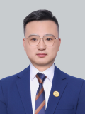 经纪人头像