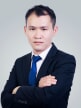 陈振辉