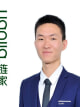 徐鸿