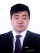 潘祥翔
