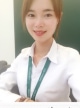 刘平