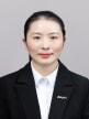 潘素兰