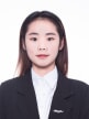 曾凡飘