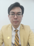 经纪人头像