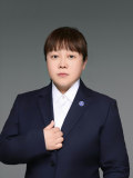 经纪人头像