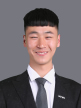 李朋飞