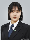 经纪人头像