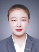 张敏