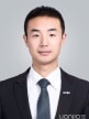 王兴斌