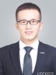 贾喜军