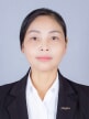 郑春香
