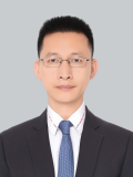 经纪人头像